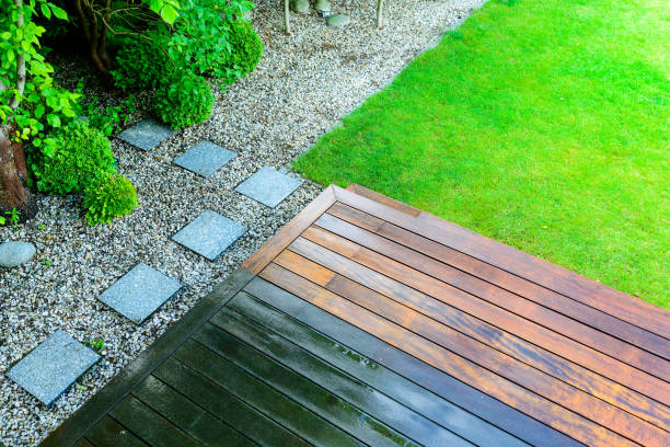 Professional Pressure Washing Services in Madison, FL